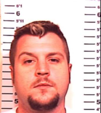 Terry Wayne Clapp