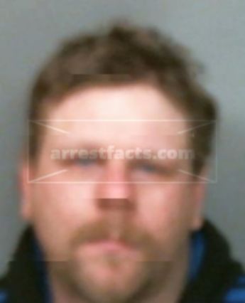 Cody Lee Campbell