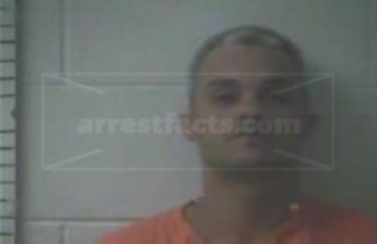 Edwin Davila Deleon