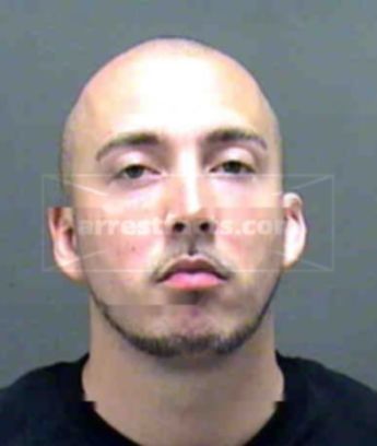 James Patrick Hughes