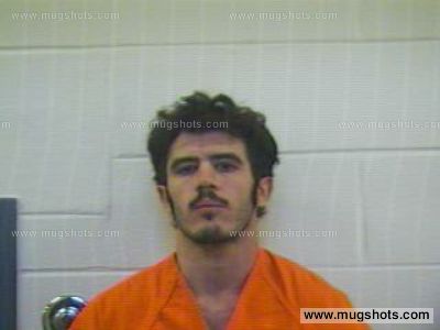 Nicholas Kyle Brooker