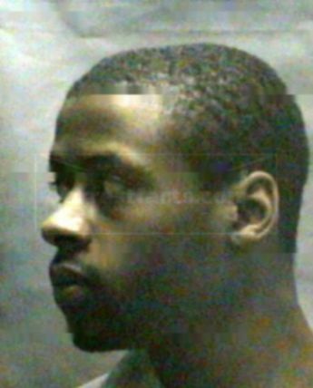 Antonio C Myrie Jr.