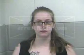 Sheena Lynn Tipton