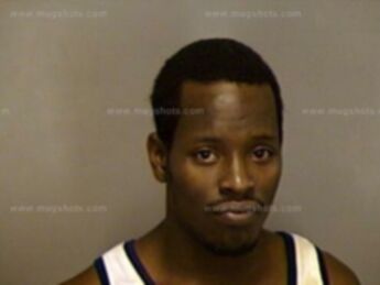Torrey Douglas