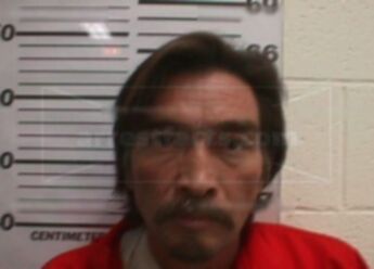 Frank Valencia