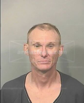 Jerry Edwin Lloyd