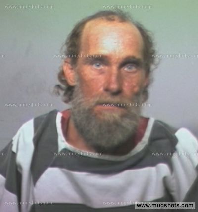 Edward Thomas Walsh