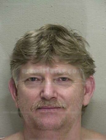 Hubert Wayne Simmons