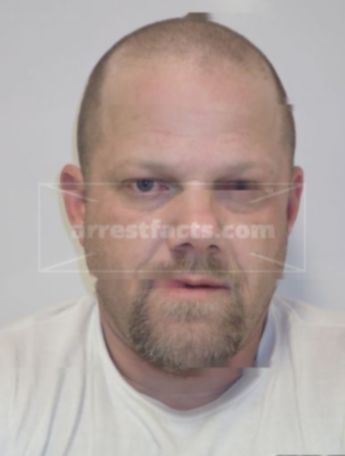 Kevin Andrew Hoffert