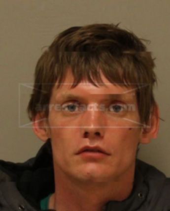 Robert Christopher Porter