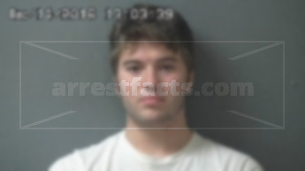 Peter Zachary Kozlina