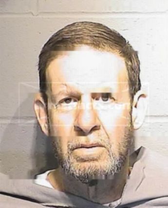 Michael Lee Abrams