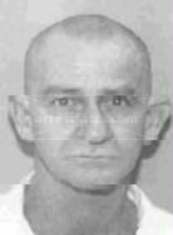 Harold Ray Gressett