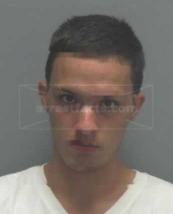 Robert John Lynch Iv