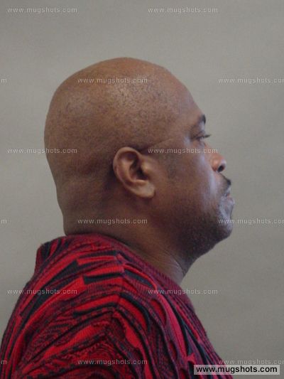 Kenneth Lee Hunter