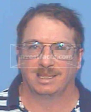 Shawn Patrick Coughlin