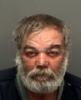 Edgar Andreaus Downey