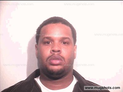 Bruce David Copeland
