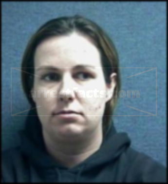 Michelle Ann Findley