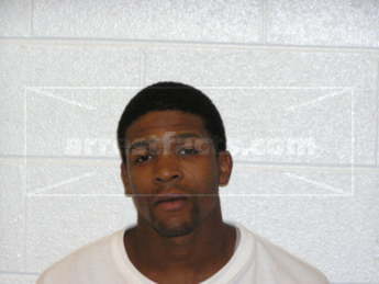 Jason Robert Davis