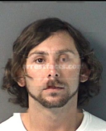 Joseph Phillip Perez