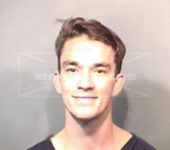 Anthony Dallas Lusk