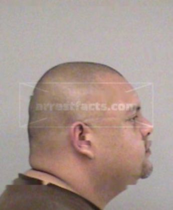 Ambrose H Sanchez