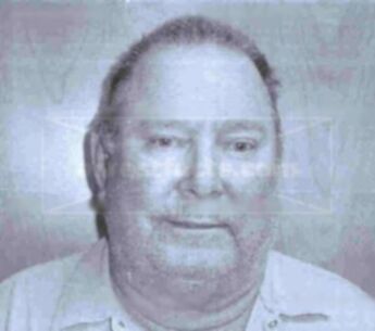 Larry David Marek