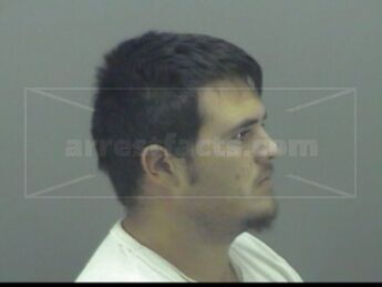Raul Alex Maciel