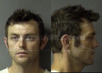 Wesley William Baker