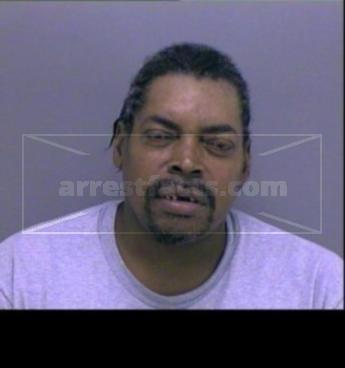 Michael Lee Mathis