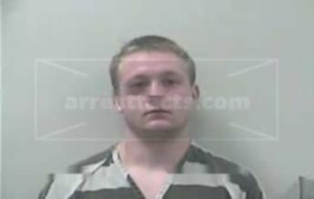 Bradon Downing