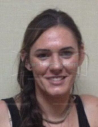 Brittany D Stommel