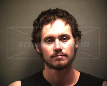 Jarrod Scott Carnes