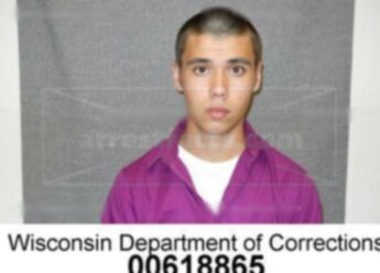 Quincy W Coonen