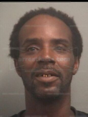 Michael L Pettis