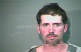 Robert Jackson