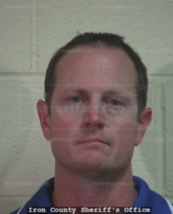Andrew Joshua Groft
