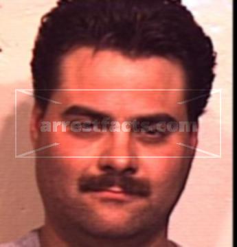 Bradley Harold Andrews