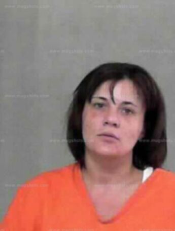 Lisa Germania Cook