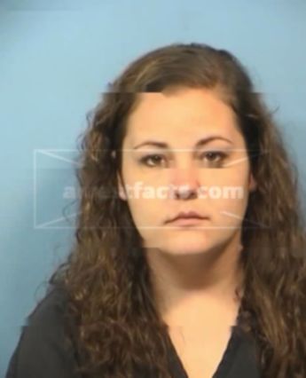 Shannon Giese