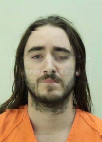 Bryan Thomas Keator