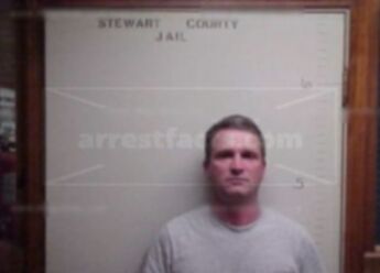 Larry Eugene Moss