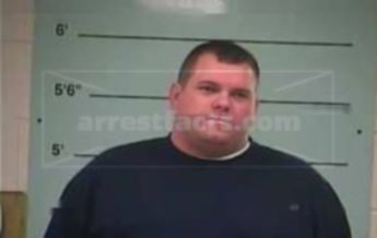 Brandon Milner