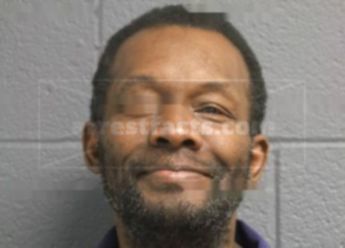 Michael Lee Hobbs