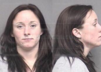 Hollie Lynn Sonneberger