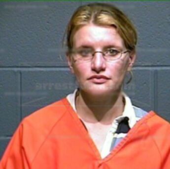 Katherine Logan Marsh