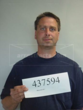 Paul E Camber
