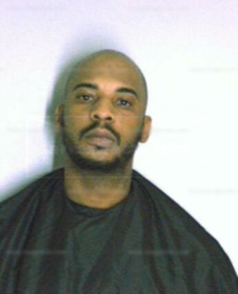 Ameer S Taylor