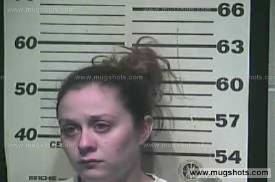 Theresa Marie Engel